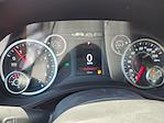 2025 Ram 1500 Crew Cab 4x4 Pickup for sale #6892AV - photo 22