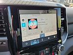 2025 Ram 1500 Crew Cab 4x4 Pickup for sale #6892AV - photo 23