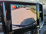 2025 Ram 1500 Crew Cab 4x4 Pickup for sale #6892AV - photo 24