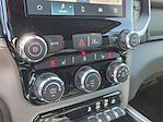 2025 Ram 1500 Crew Cab 4x4 Pickup for sale #6892AV - photo 25