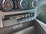 2025 Ram 1500 Crew Cab 4x4 Pickup for sale #6892AV - photo 26