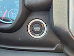 2025 Ram 1500 Crew Cab 4x4 Pickup for sale #6892AV - photo 27