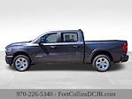 2025 Ram 1500 Crew Cab 4x4 Pickup for sale #6892AV - photo 3