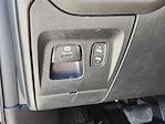 2025 Ram 1500 Crew Cab 4x4 Pickup for sale #6892AV - photo 28