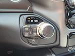 2025 Ram 1500 Crew Cab 4x4 Pickup for sale #6892AV - photo 29