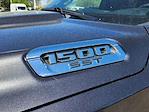 2025 Ram 1500 Crew Cab 4x4 Pickup for sale #6892AV - photo 30