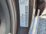 2025 Ram 1500 Crew Cab 4x4 Pickup for sale #6892AV - photo 31