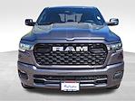 2025 Ram 1500 Crew Cab 4x4 Pickup for sale #6892AV - photo 5