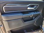 2025 Ram 1500 Crew Cab 4x4 Pickup for sale #6892AV - photo 6