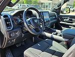 2025 Ram 1500 Crew Cab 4x4 Pickup for sale #6892AV - photo 7