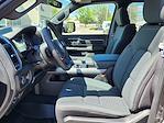 2025 Ram 1500 Crew Cab 4x4 Pickup for sale #6892AV - photo 8