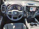 New 2025 Ram 1500 Lone Star Crew Cab 4x4 Pickup for sale #6893AV - photo 9