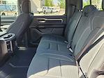 New 2025 Ram 1500 Lone Star Crew Cab 4x4 Pickup for sale #6893AV - photo 10