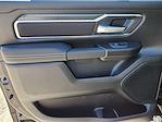 New 2025 Ram 1500 Lone Star Crew Cab 4x4 Pickup for sale #6893AV - photo 11