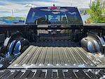 New 2025 Ram 1500 Lone Star Crew Cab 4x4 Pickup for sale #6893AV - photo 12