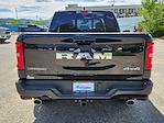 New 2025 Ram 1500 Lone Star Crew Cab 4x4 Pickup for sale #6893AV - photo 13