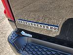 New 2025 Ram 1500 Lone Star Crew Cab 4x4 Pickup for sale #6893AV - photo 14