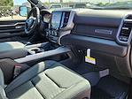 New 2025 Ram 1500 Lone Star Crew Cab 4x4 Pickup for sale #6893AV - photo 15