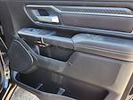 New 2025 Ram 1500 Lone Star Crew Cab 4x4 Pickup for sale #6893AV - photo 16