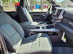 New 2025 Ram 1500 Lone Star Crew Cab 4x4 Pickup for sale #6893AV - photo 17