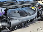 New 2025 Ram 1500 Lone Star Crew Cab 4x4 Pickup for sale #6893AV - photo 18