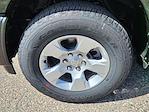 New 2025 Ram 1500 Lone Star Crew Cab 4x4 Pickup for sale #6893AV - photo 19