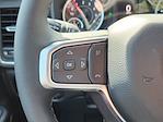 New 2025 Ram 1500 Lone Star Crew Cab 4x4 Pickup for sale #6893AV - photo 20