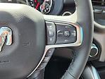 New 2025 Ram 1500 Lone Star Crew Cab 4x4 Pickup for sale #6893AV - photo 21
