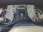 New 2025 Ram 1500 Lone Star Crew Cab 4x4 Pickup for sale #6893AV - photo 22