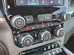 New 2025 Ram 1500 Lone Star Crew Cab 4x4 Pickup for sale #6893AV - photo 25