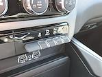 New 2025 Ram 1500 Lone Star Crew Cab 4x4 Pickup for sale #6893AV - photo 26