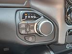 New 2025 Ram 1500 Lone Star Crew Cab 4x4 Pickup for sale #6893AV - photo 27