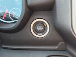New 2025 Ram 1500 Lone Star Crew Cab 4x4 Pickup for sale #6893AV - photo 28