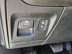 New 2025 Ram 1500 Lone Star Crew Cab 4x4 Pickup for sale #6893AV - photo 29