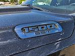 New 2025 Ram 1500 Lone Star Crew Cab 4x4 Pickup for sale #6893AV - photo 30