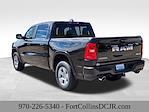 New 2025 Ram 1500 Lone Star Crew Cab 4x4 Pickup for sale #6893AV - photo 2