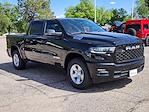 New 2025 Ram 1500 Lone Star Crew Cab 4x4 Pickup for sale #6893AV - photo 4