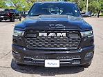 New 2025 Ram 1500 Lone Star Crew Cab 4x4 Pickup for sale #6893AV - photo 5
