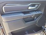 New 2025 Ram 1500 Lone Star Crew Cab 4x4 Pickup for sale #6893AV - photo 6