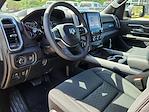 New 2025 Ram 1500 Lone Star Crew Cab 4x4 Pickup for sale #6893AV - photo 7