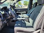 New 2025 Ram 1500 Lone Star Crew Cab 4x4 Pickup for sale #6893AV - photo 8