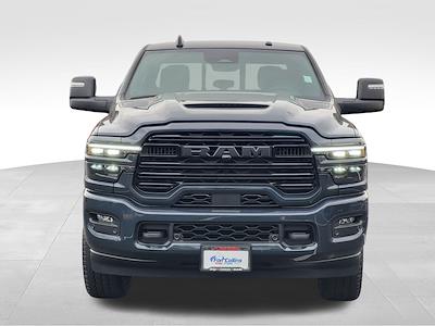 New 2026 Ram 2500 - photo 1