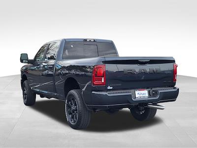 New 2026 Ram 2500 - photo 2