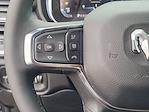 2026 Ram 2500 Crew Cab 4WD Pickup for sale #6893AW - photo 17