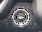 2026 Ram 2500 Crew Cab 4WD Pickup for sale #6893AW - photo 25
