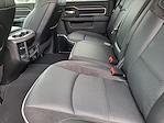2026 Ram 2500 Crew Cab 4WD Pickup for sale #6893AW - photo 31