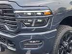 2026 Ram 2500 Crew Cab 4WD Pickup for sale #6893AW - photo 8