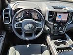 2025 Ram 1500 Crew Cab 4x4 Pickup for sale #6894AV - photo 9