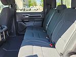 2025 Ram 1500 Crew Cab 4x4 Pickup for sale #6894AV - photo 10