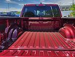 2025 Ram 1500 Crew Cab 4x4 Pickup for sale #6894AV - photo 12